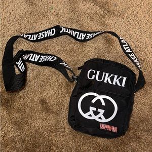 Chase Atlantic Merch